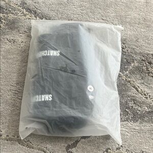 Black Shapewear for Women